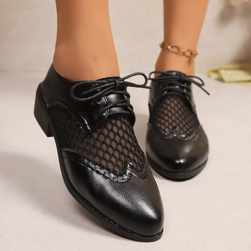 2025 Woman Shoe Female Footwea - Women'S Fashion For 2025 评论和价格