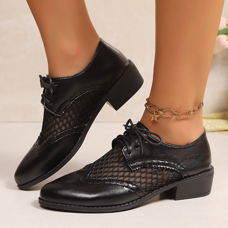 2025 Woman Shoe Female Footwea - Women'S Fashion For 2025 评论和价格