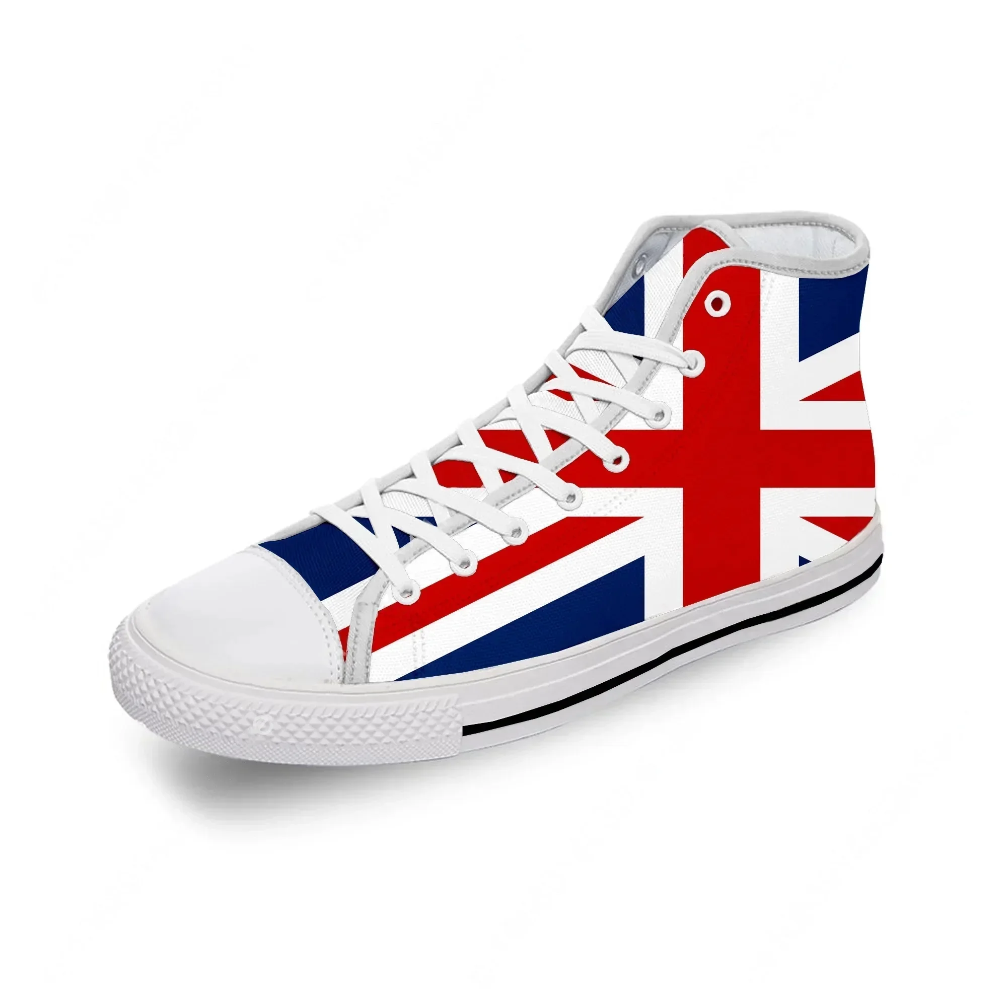 Britain British UK Flag Union  - Women Fashion Uk 评论和价格