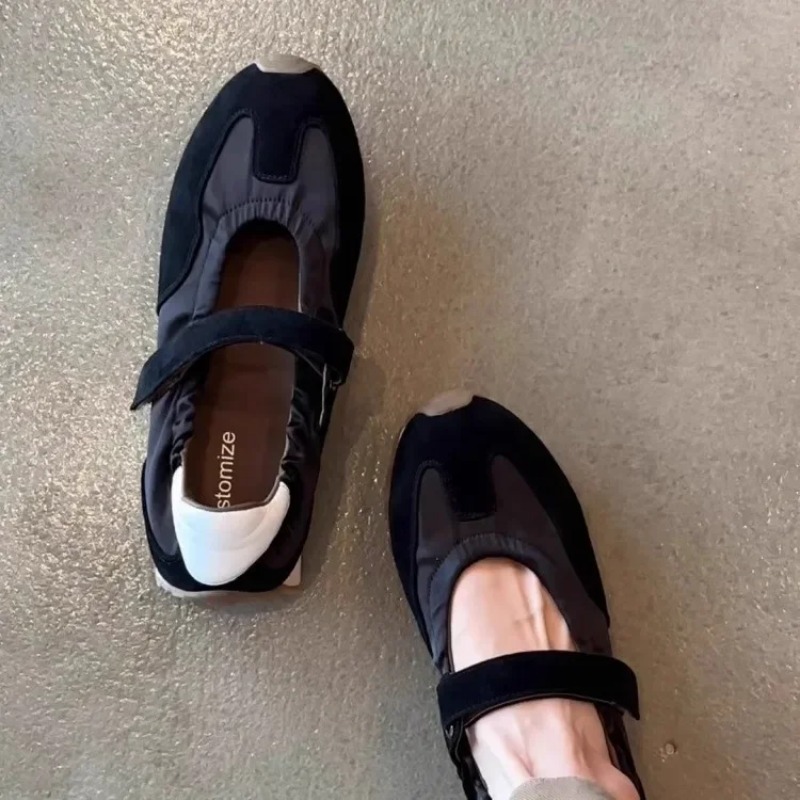 Leather Version 2025 New Style - Women'S Fashion For 2025 评论和价格