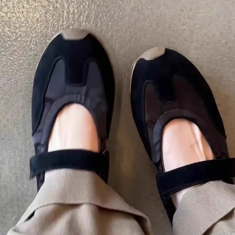 Leather Version 2025 New Style - Women'S Fashion For 2025 评论和价格