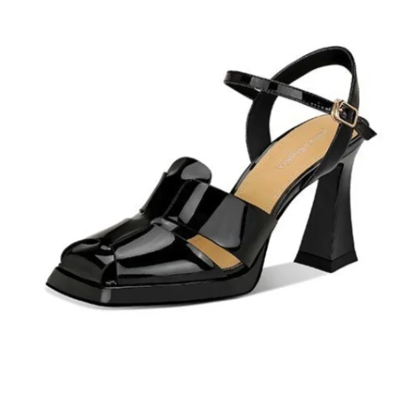 Women's High Heel Sandals Fash - Women Fashion Ideas 评论和价格