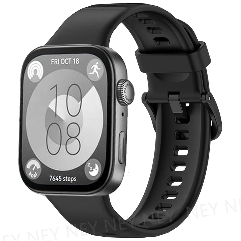 Watchband for huawei watch fit - Women'S Fashion Website 评论和价格