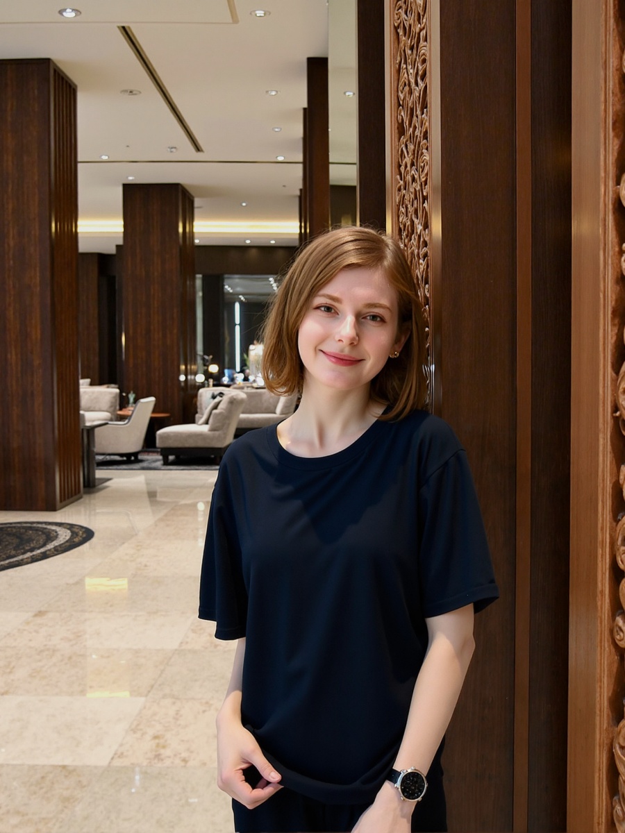 T Shirts Woman Street Style Ur - Women'S Fashion Vogue 评论和价格