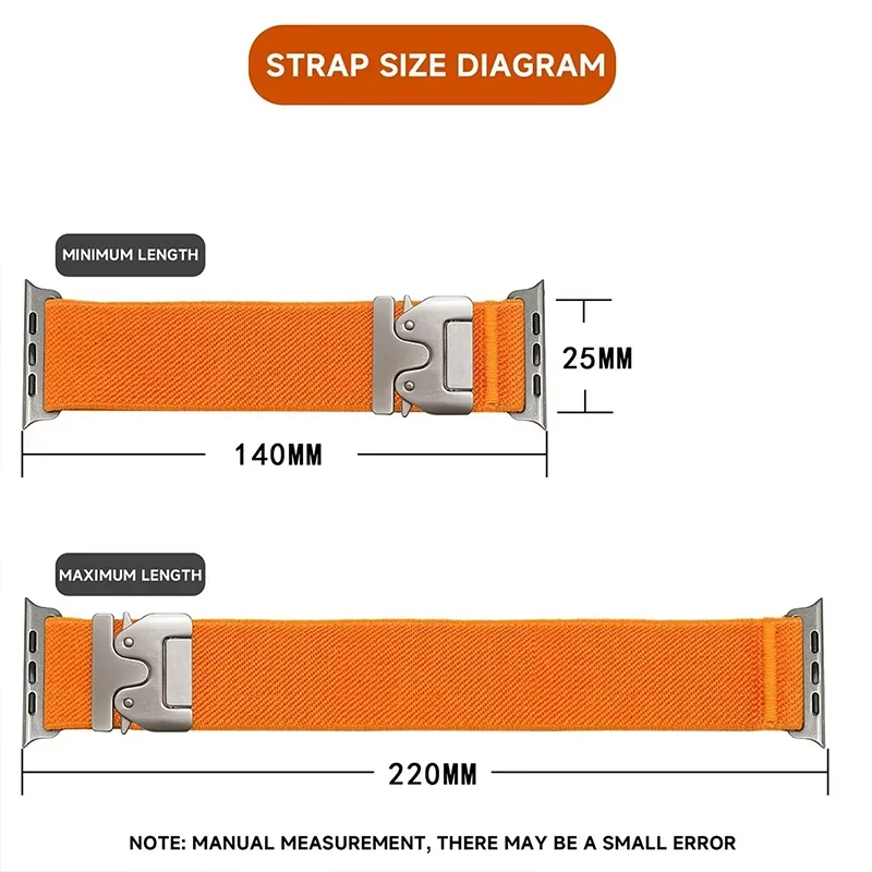 Fashion Orange Stitching Elast - Women'S Fashion Website 评论和价格