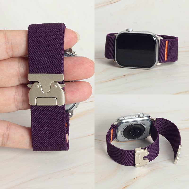 Fashion Orange Stitching Elast - Women'S Fashion Website 评论和价格