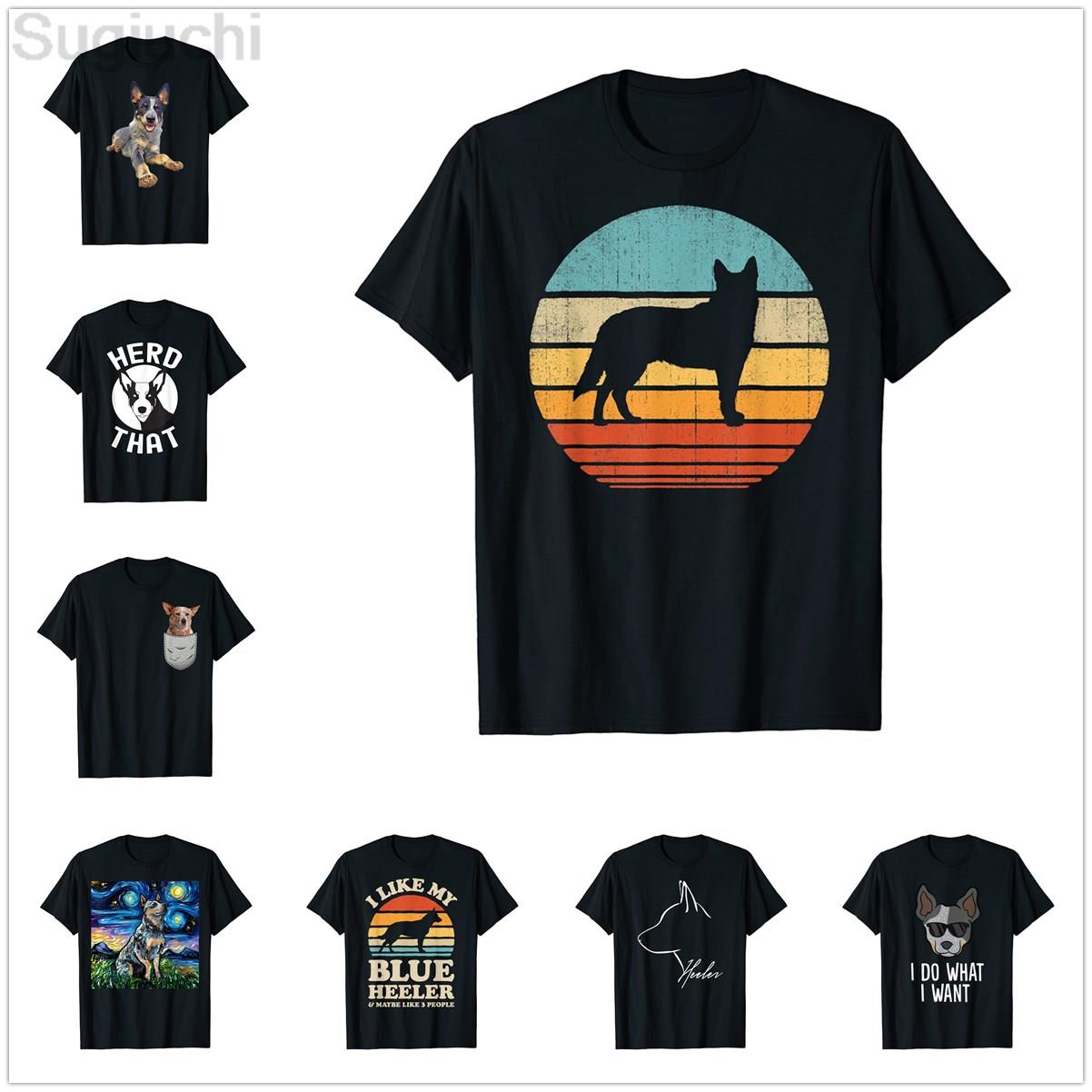 Australian Queensland Heeler D - Women'S Fashion Queensland 评论和价格