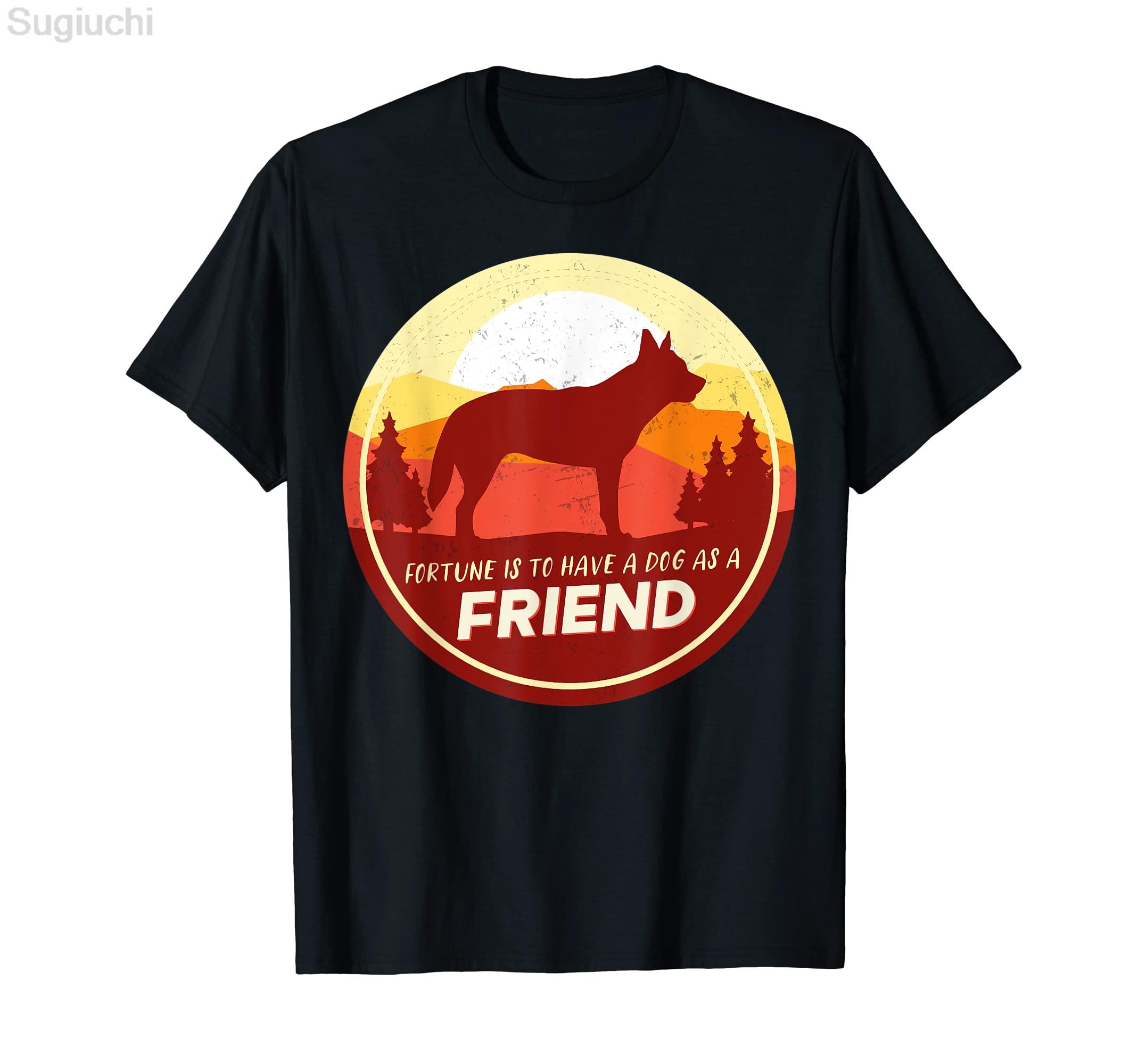 Australian Queensland Heeler D - Women'S Fashion Queensland 评论和价格