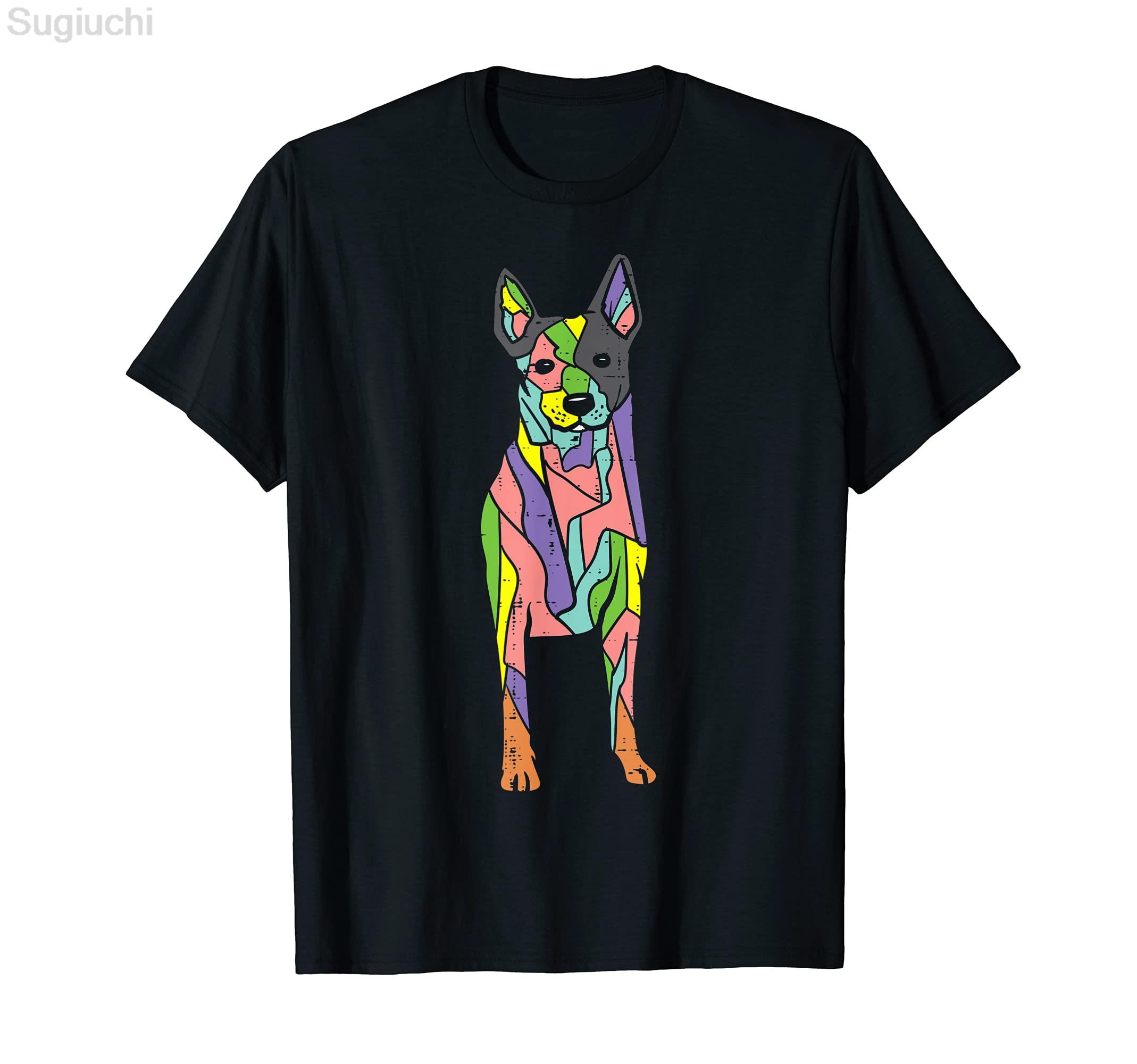 Australian Queensland Heeler D - Women'S Fashion Queensland 评论和价格
