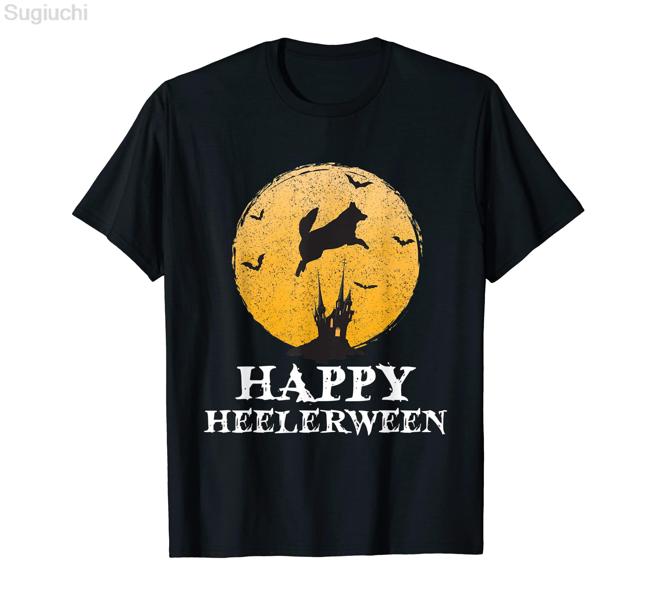 Australian Queensland Heeler D - Women'S Fashion Queensland 评论和价格