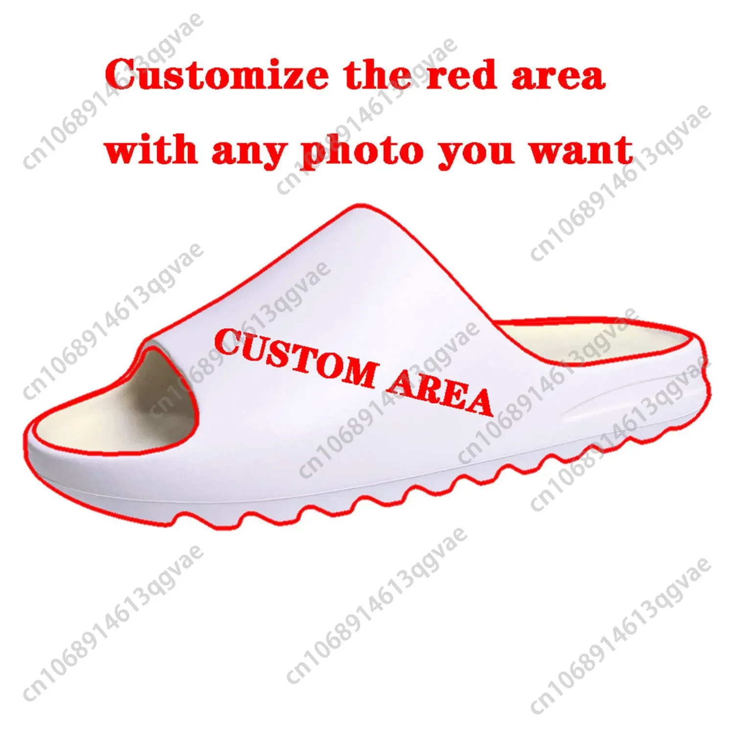 Portugal Flag Soft Sole Sllipe - Women'S Fashion Portugal 评论和价格