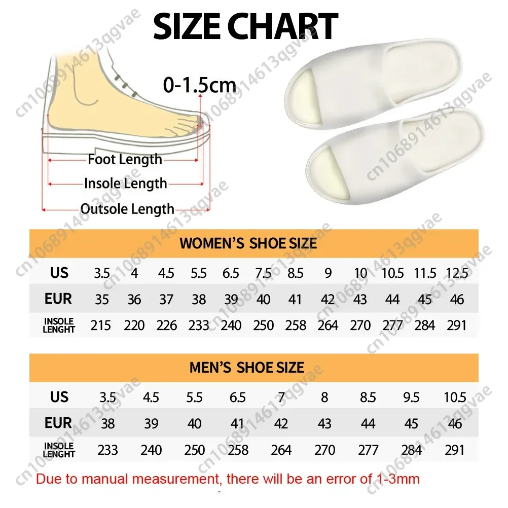 Portugal Flag Soft Sole Sllipe - Women'S Fashion Portugal 评论和价格