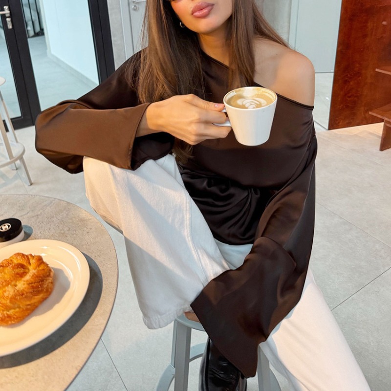 Women 2026 Spring Summer New H - Women'S Fashion Vogue 评论和价格