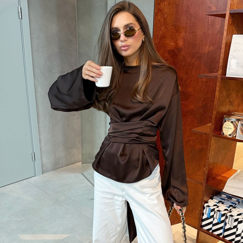 Women 2026 Spring Summer New H - Women'S Fashion Vogue 评论和价格