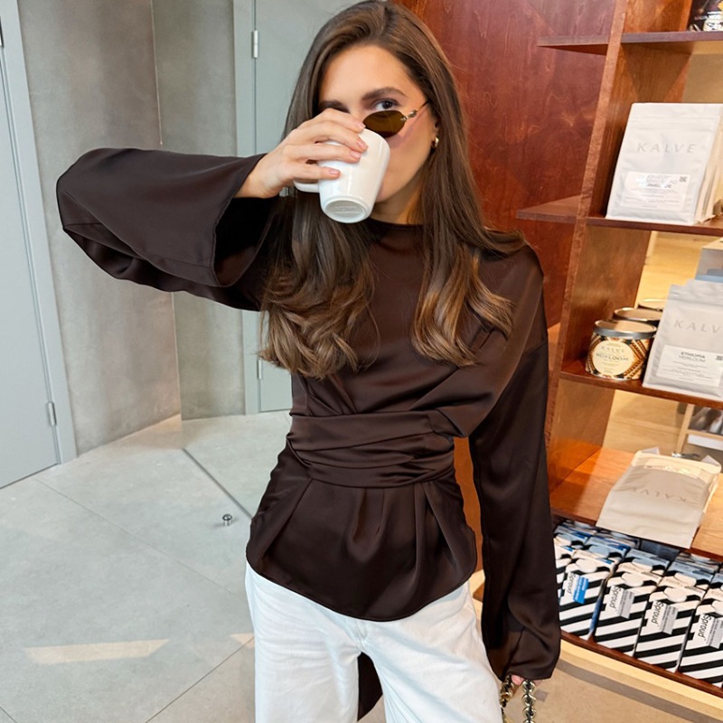 Women 2026 Spring Summer New H - Women'S Fashion Vogue 评论和价格