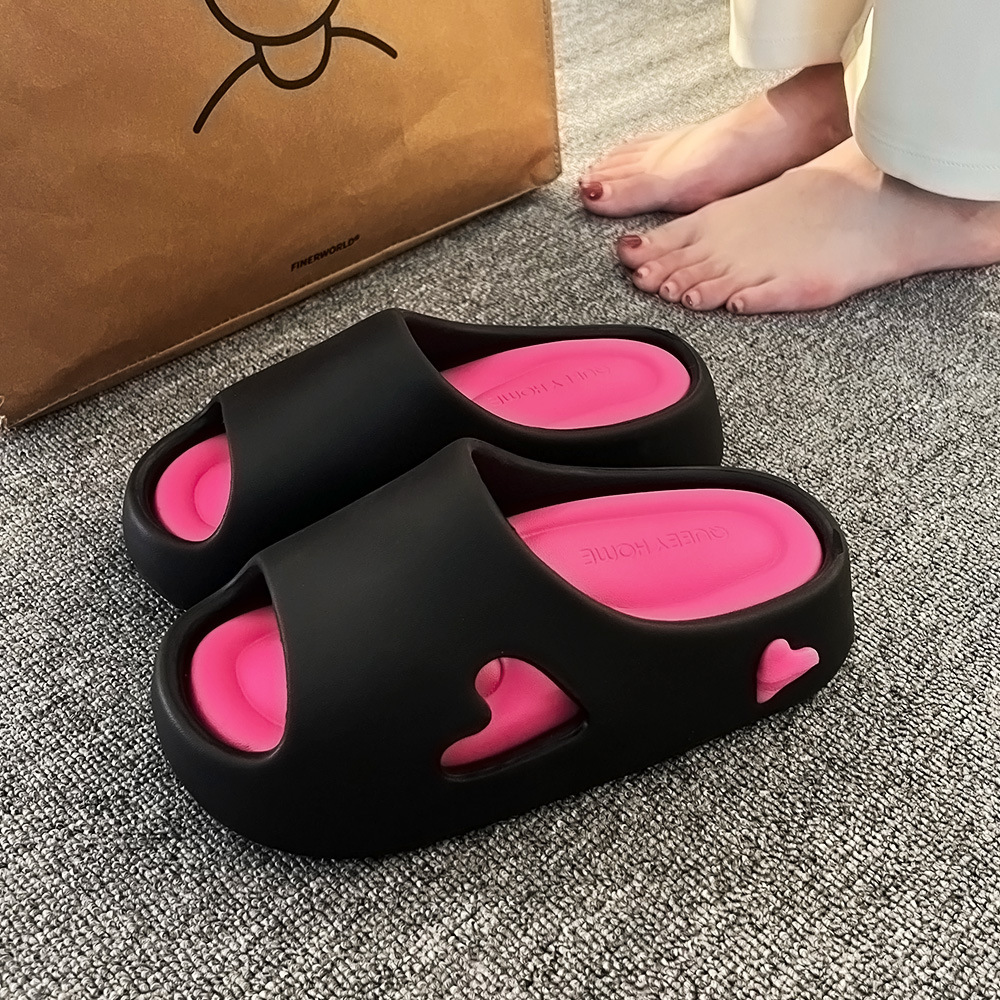 Women Slipper Platform Summer  - Women Fashion Ideas 评论和价格
