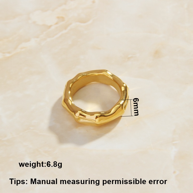 SOMMAR online shopping india 1 - Women Fashion Online Shopping 评论和价格
