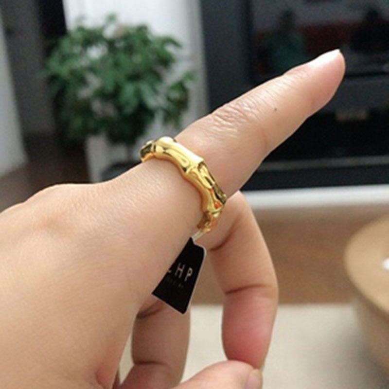 SOMMAR online shopping india 1 - Women Fashion Online Shopping 评论和价格