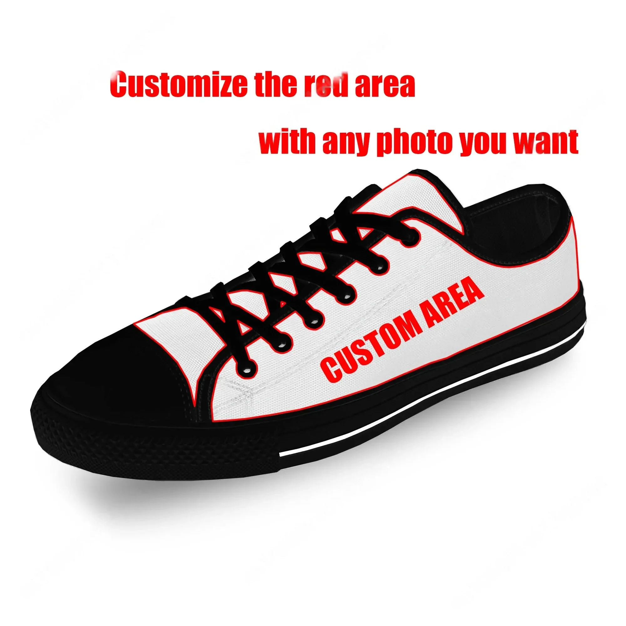 Jojo Low Top Sneakers Mens Wom - Women'S Fashion Business Casual 评论和价格