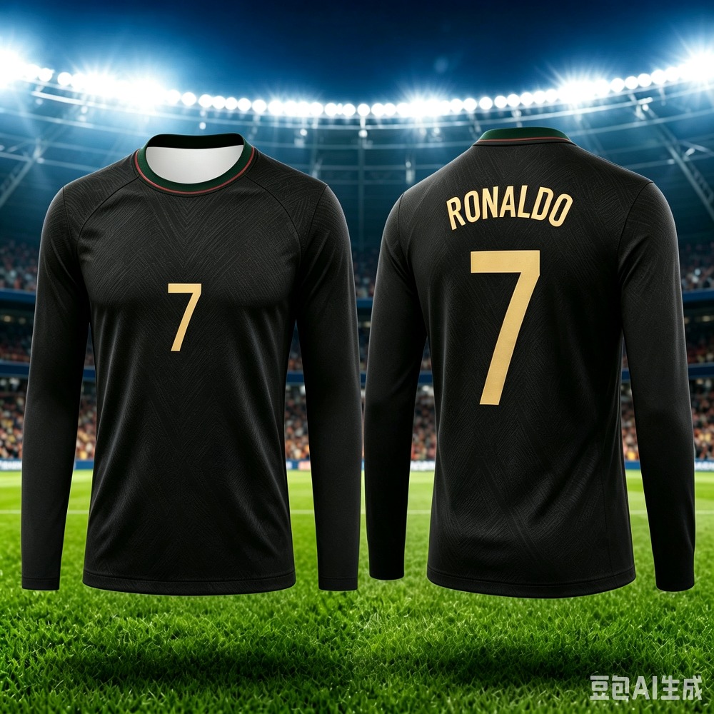 New Portugal Style Football Je - Women'S Fashion Portugal 评论和价格