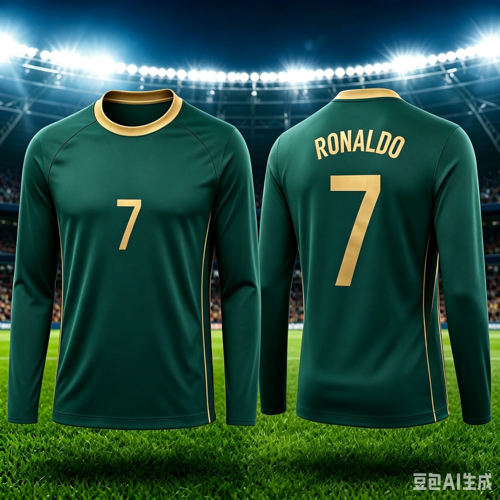 New Portugal Style Football Je - Women'S Fashion Portugal 评论和价格