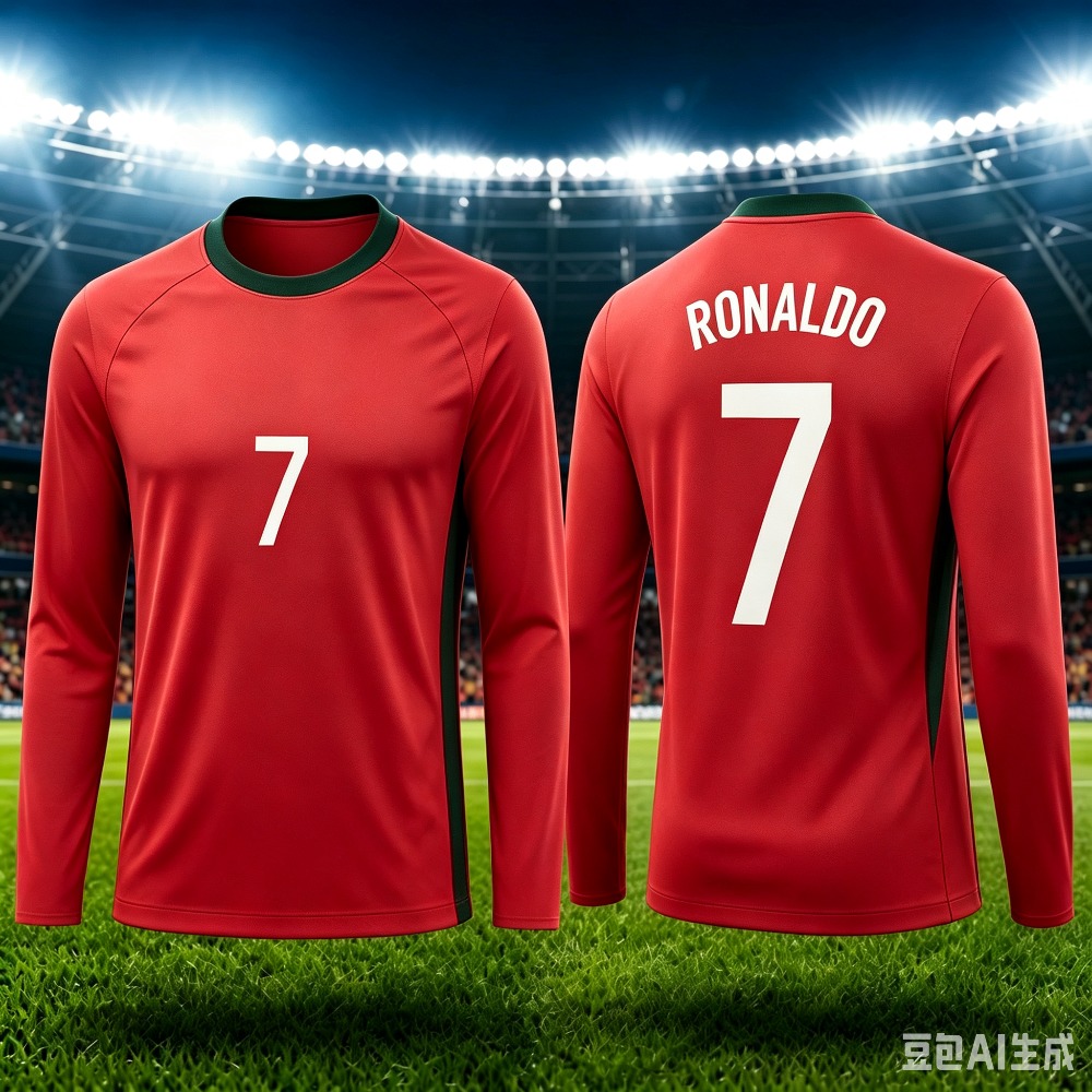 New Portugal Style Football Je - Women'S Fashion Portugal 评论和价格