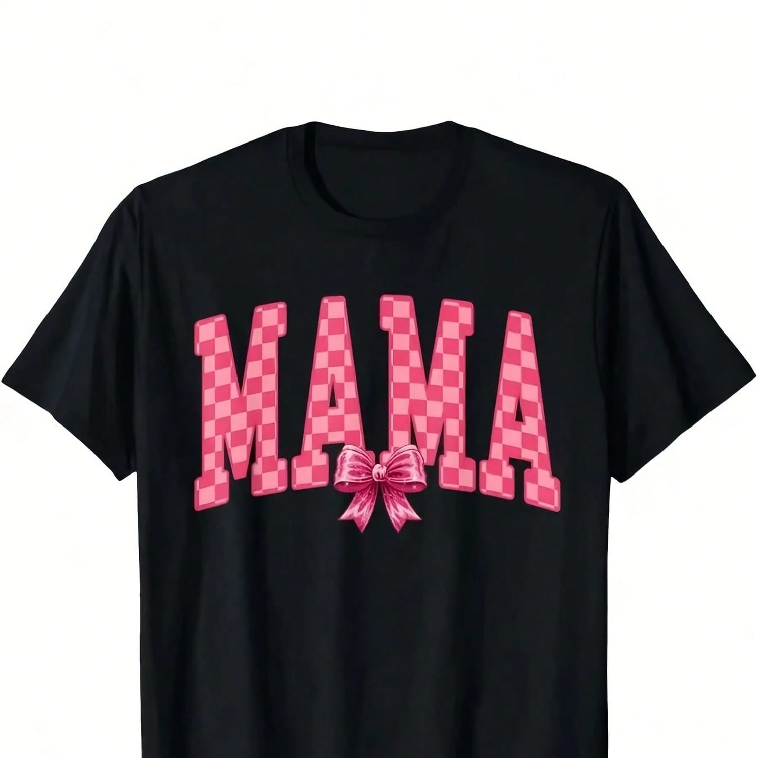 Mom Png Mom Png Mom Png Mother - Women Fashion Png 评论和价格