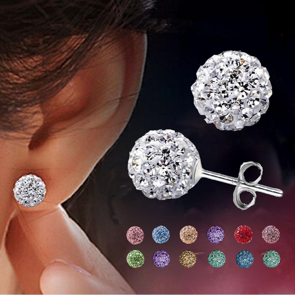 Earrings Brincos Earing Online - Women Fashion Online Shopping 评论和价格