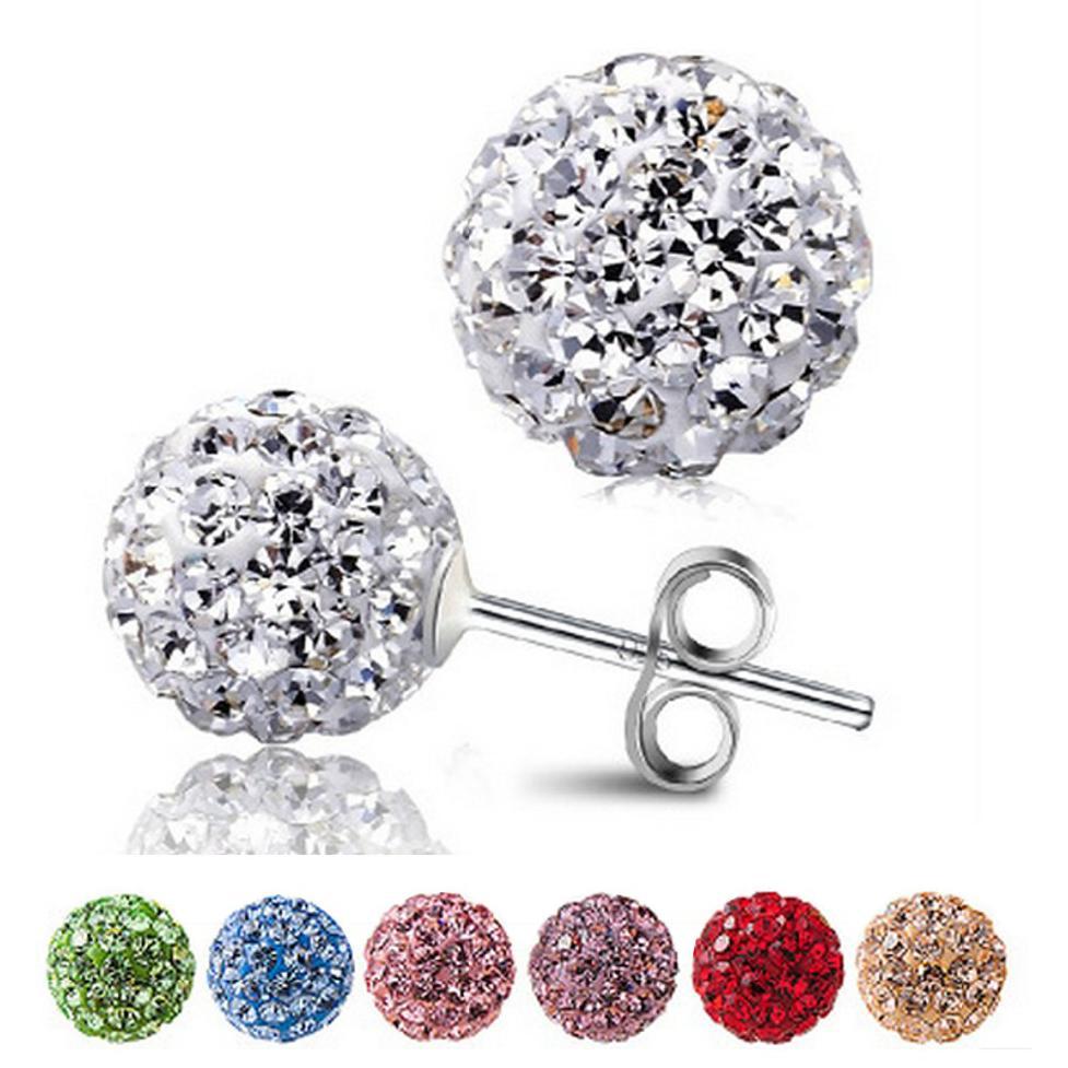 Earrings Brincos Earing Online - Women Fashion Online Shopping 评论和价格