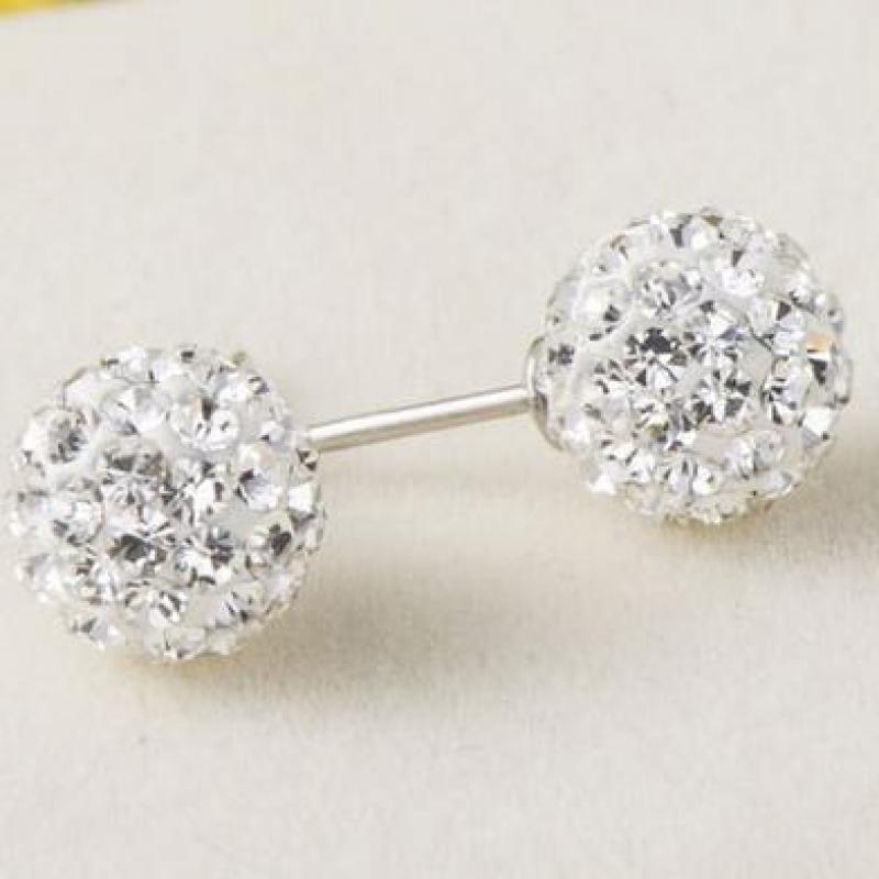 Earrings Brincos Earing Online - Women Fashion Online Shopping 评论和价格