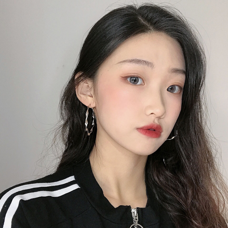 European and American vogue co - Women'S Fashion Vogue 评论和价格