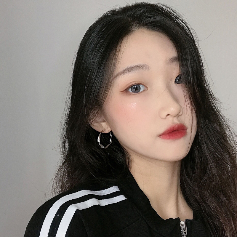 European and American vogue co - Women'S Fashion Vogue 评论和价格