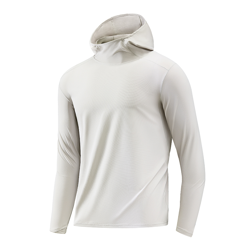 SBWL High-quality Sweat Suit M - Women'S Fashion Hoodie 评论和价格