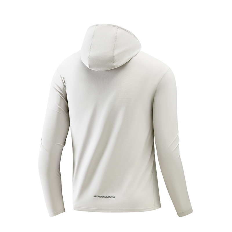 SBWL High-quality Sweat Suit M - Women'S Fashion Hoodie 评论和价格