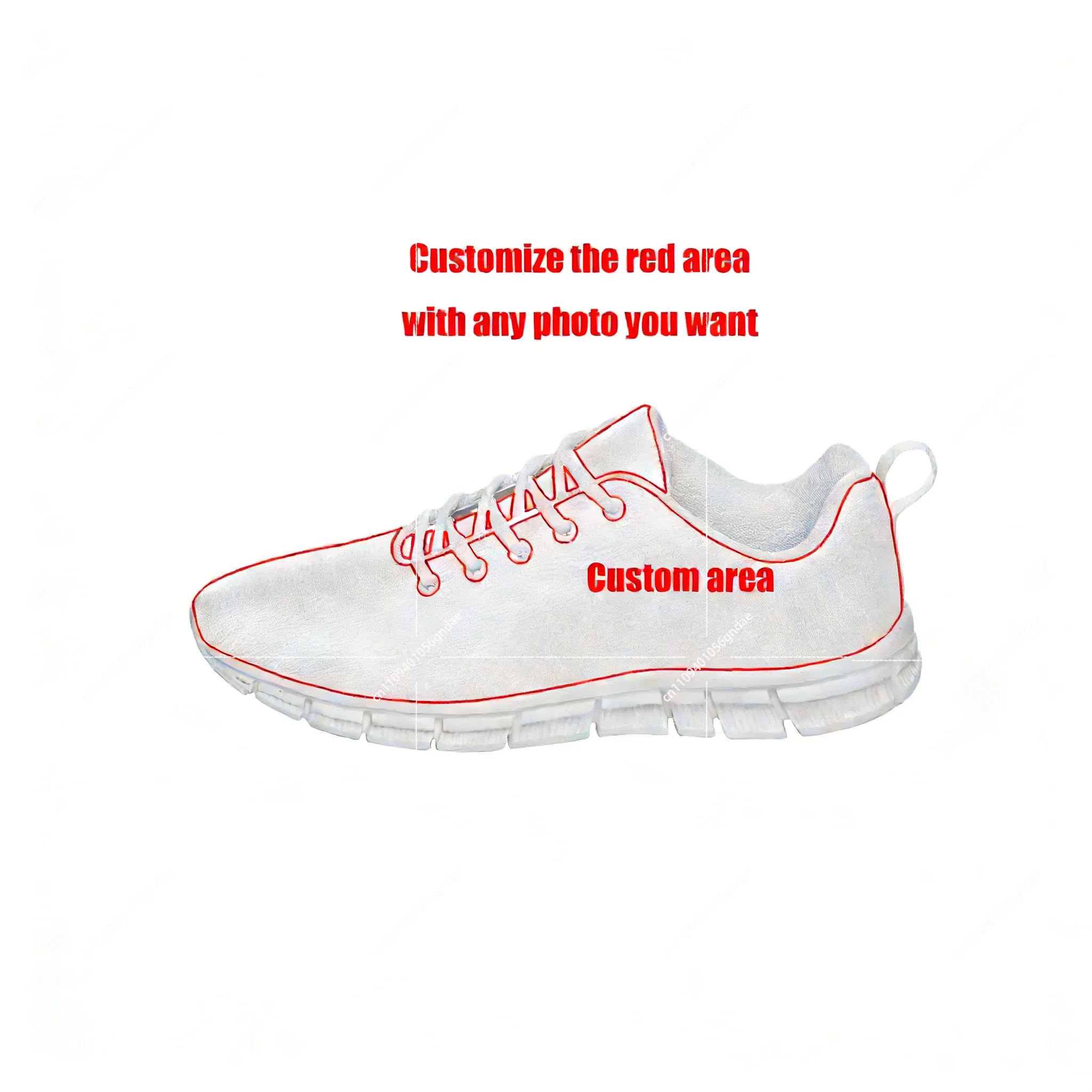 Brawlhalla Sports Custom Shoes - Women'S Fashion Business Casual 评论和价格