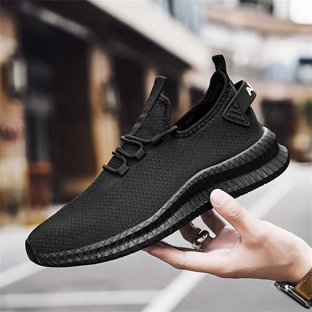Demi-season Mesh Tenni Man Run - Women Fashion Dress Names 评论和价格