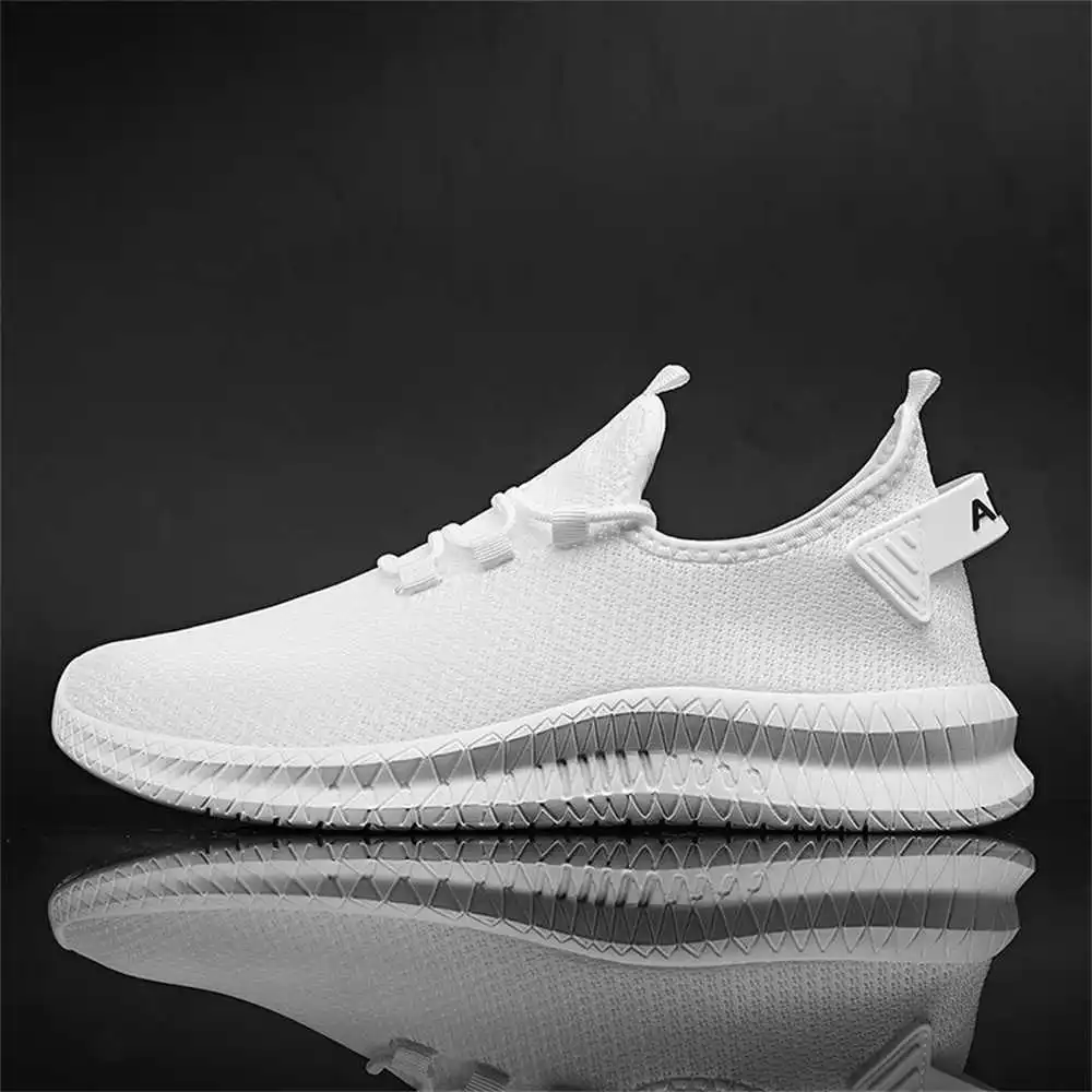 Demi-season Mesh Tenni Man Run - Women Fashion Dress Names 评论和价格