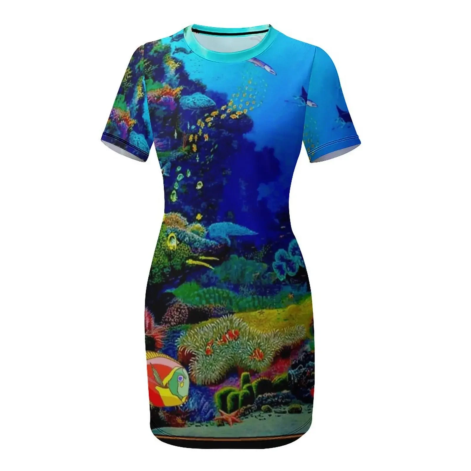 QUEENSLAND AUSTRALIA Great Bar - Women'S Fashion Queensland 评论和价格