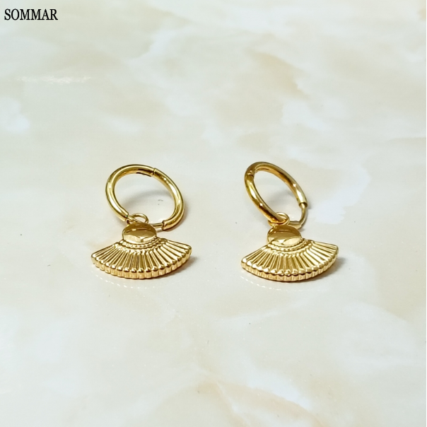 SOMMAR online shopping india P - Women Fashion Online Shopping 评论和价格