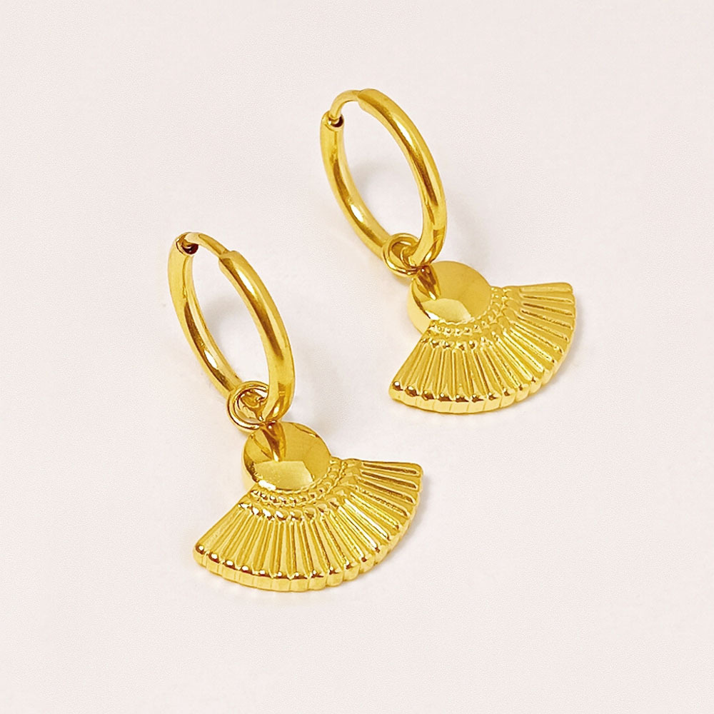 SOMMAR online shopping india P - Women Fashion Online Shopping 评论和价格