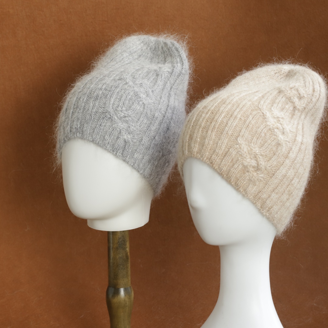 2026 new Y2K Women Winter Hat  - Women'S Real Y2K Fashion 评论和价格