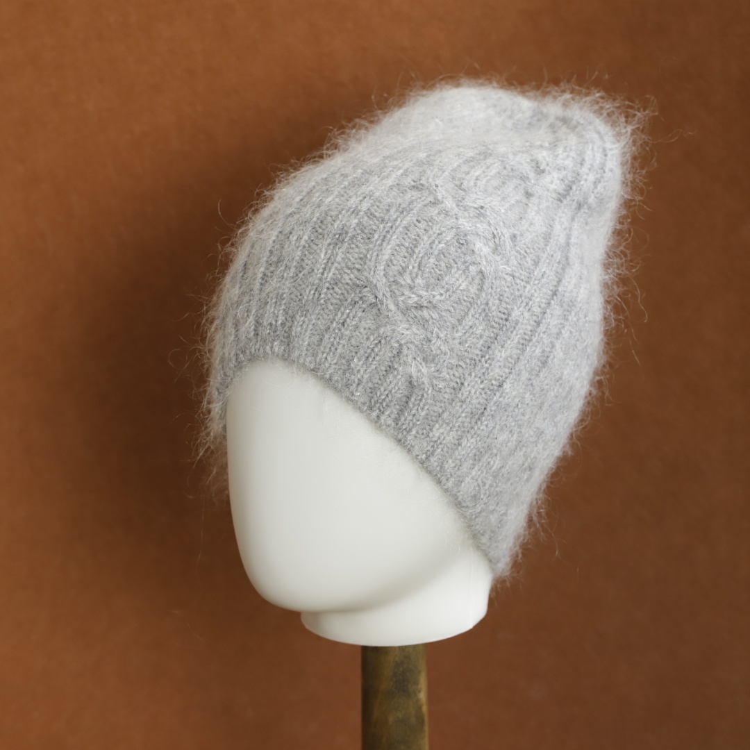2026 new Y2K Women Winter Hat  - Women'S Real Y2K Fashion 评论和价格