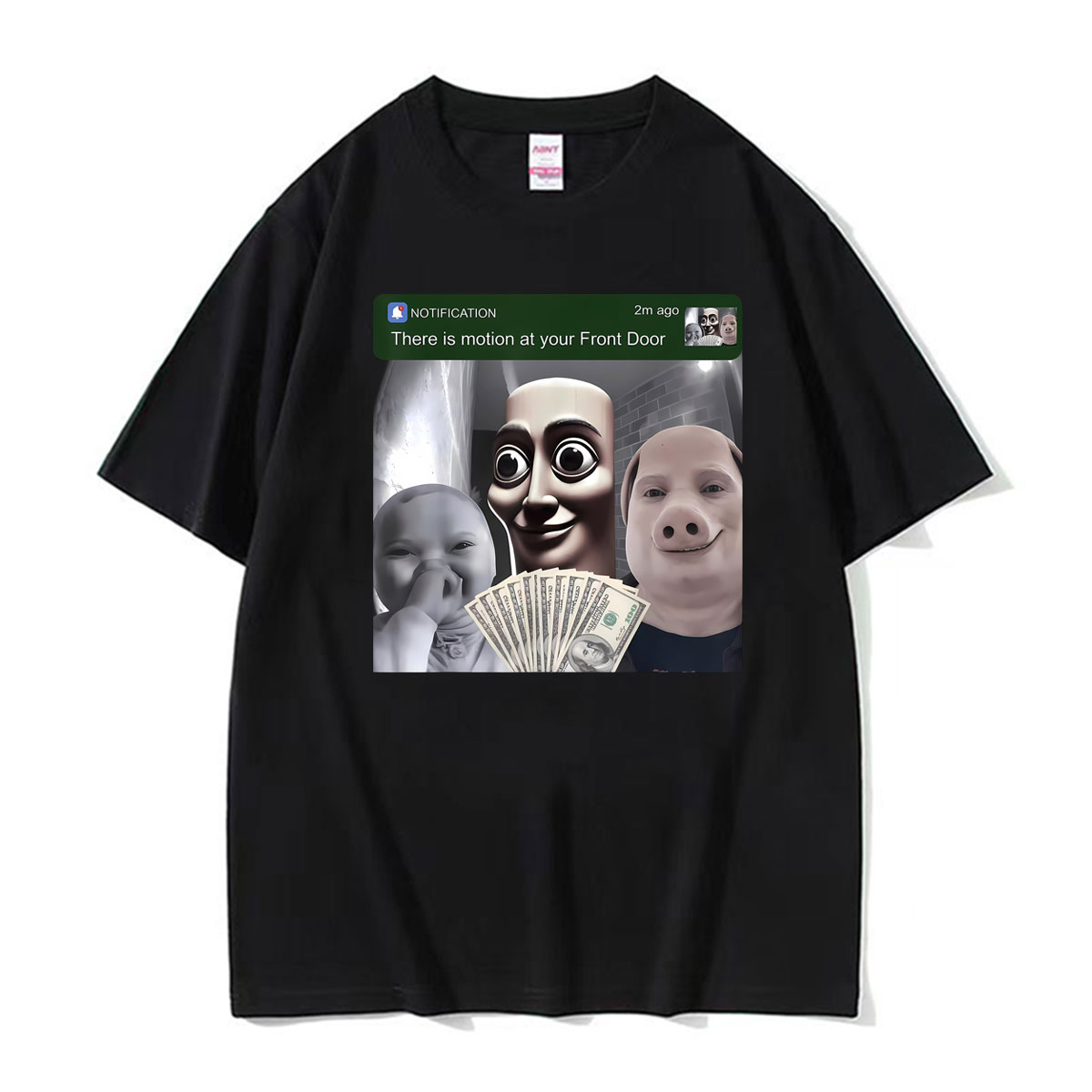 Tung Sahur Png John Pork AI Ba - Women Fashion Png 评论和价格