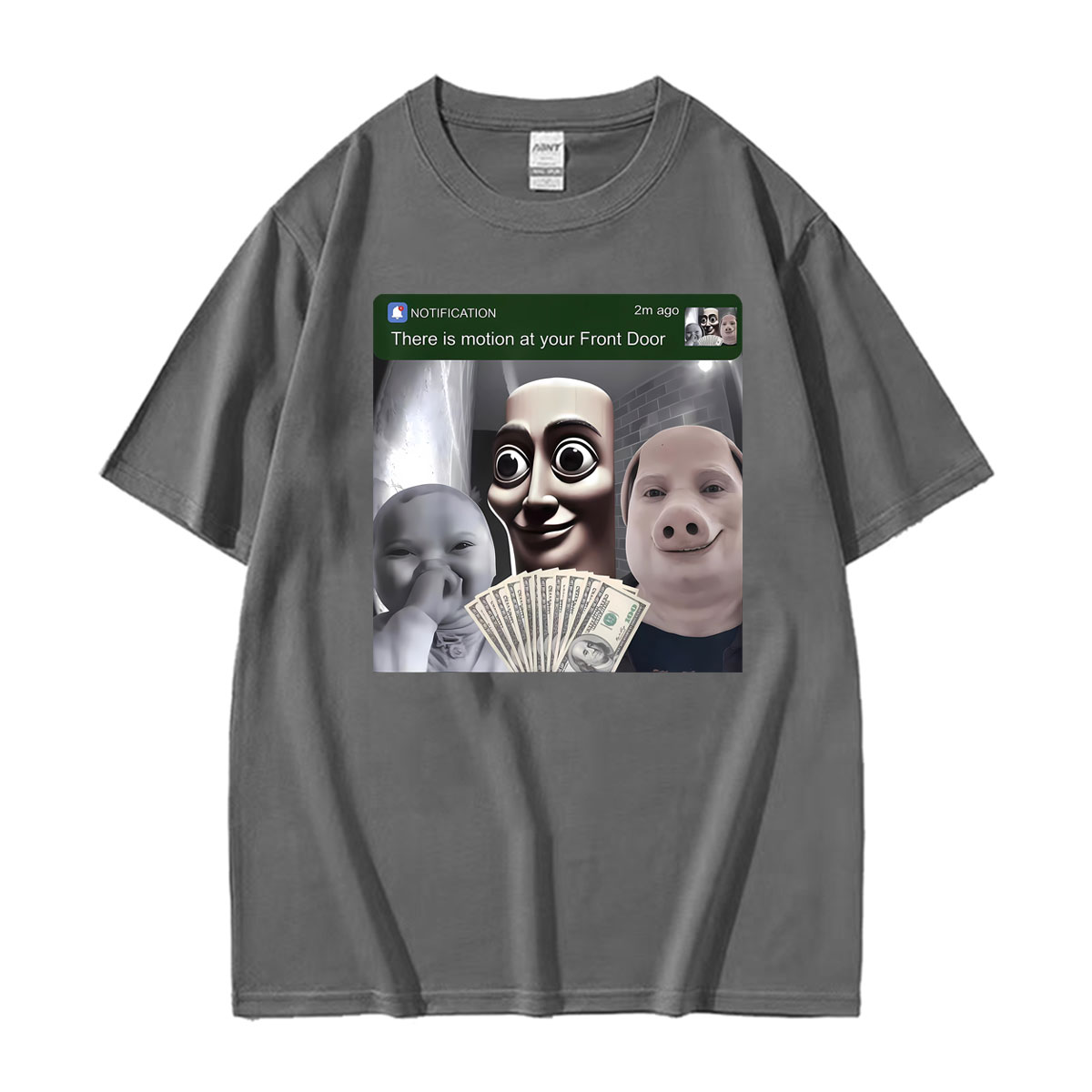 Tung Sahur Png John Pork AI Ba - Women Fashion Png 评论和价格