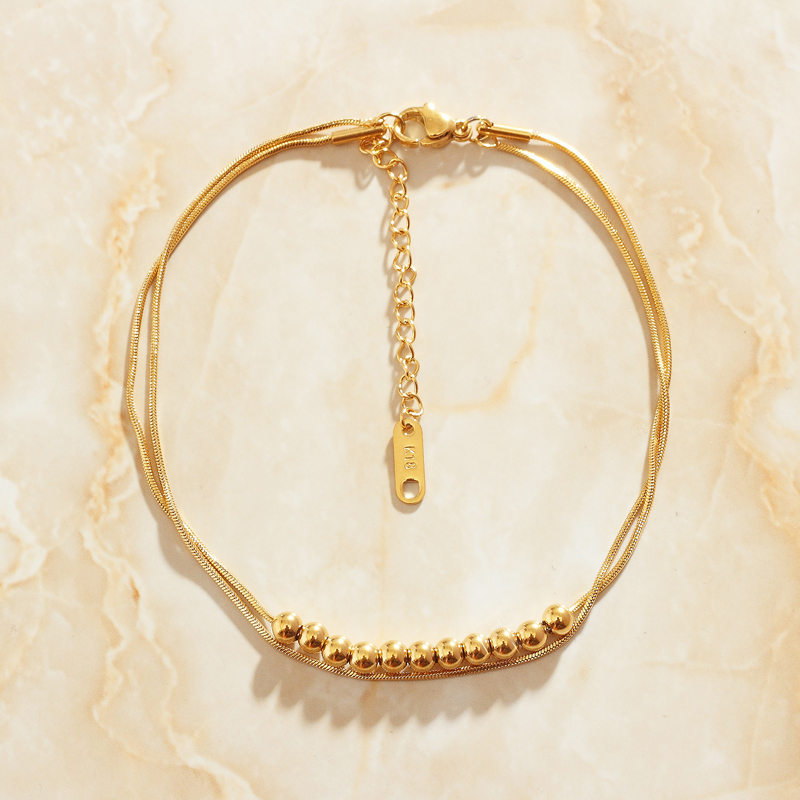 SOMMAR online shopping india 1 - Women Fashion Online Shopping 评论和价格