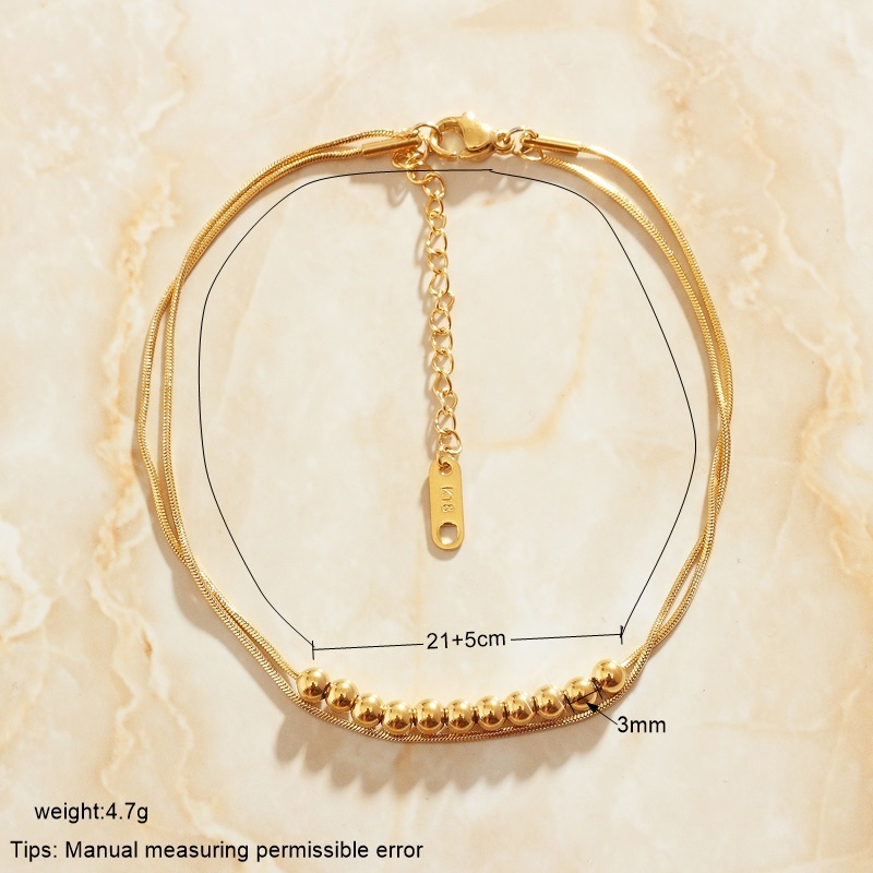 SOMMAR online shopping india 1 - Women Fashion Online Shopping 评论和价格