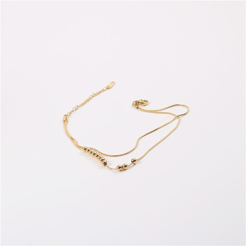 SOMMAR online shopping india 1 - Women Fashion Online Shopping 评论和价格