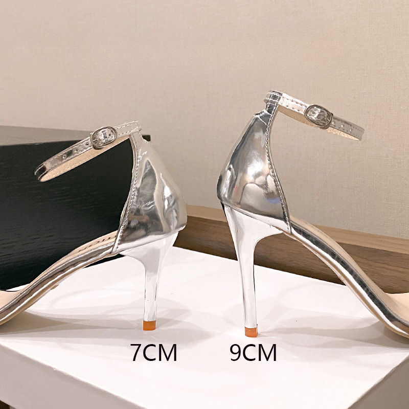 2026 Summer Fashion Sexy Women - Women'S Fashion Website 评论和价格
