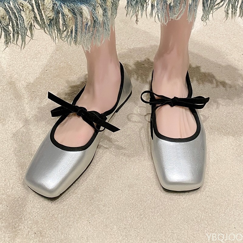 Spring summer new simple comfo - Women'S Fashion For 2025 评论和价格