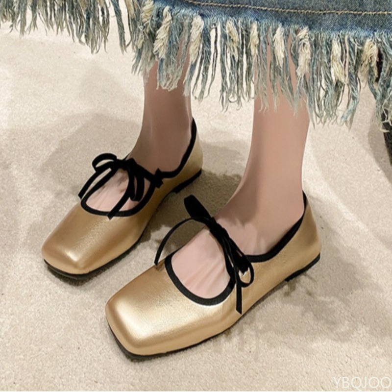 Spring summer new simple comfo - Women'S Fashion For 2025 评论和价格